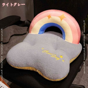 1000~OFFN[| zc NbV  ֎qp  ۍzc t@bV Vv `FApbh `FANbV V[gNbV e[N ݑΖ ^ ItBX AE