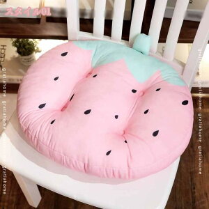 300~OFFN[|  zc k NbV V[gNbV n Sn  Vv 킢 KɂȂȂ `FApbh zc ʃNbV n 