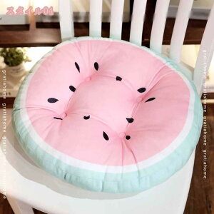 zc tANbV 킢  _炩 KɂȂȂ ₷ Sn KɗD ԂƂ NbV azc  ֎qE\t@[p a \t@ ԍڗp