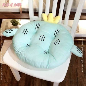 zc tANbV 킢  _炩 KɂȂȂ ₷ Sn KɗD ԂƂ NbV azc  ֎qE\t@[p a \t@ ԍڗp