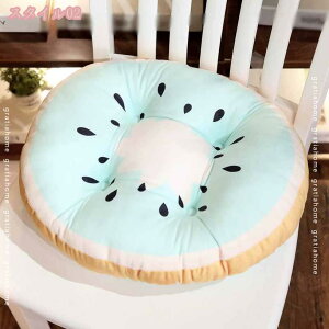 300~OFFN[|  zc k NbV V[gNbV n Sn  Vv 킢 KɂȂȂ `FApbh zc ʃNbV n 