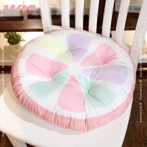 777~OFFN[| zc tANbV 킢  _炩 KɂȂȂ ₷ Sn KɗD ԂƂ NbV azc  ֎qE\t@[p a