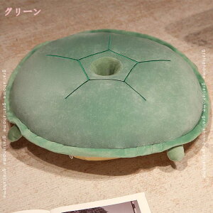 NbV zc  `FApbh zc u 킢  z[ \t@  ӂ   CeA  Mtg v[g tANbV  p ̈