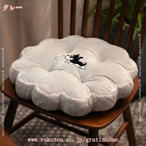 300~OFFN[| zc tANbV 킢  _炩 KɂȂȂ ₷ Sn KɗD ԂƂ NbV azc  ֎qE\t@[p a