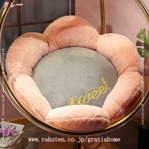 zc tANbV  ԂƂ NbV KɂȂȂ azc   ₷ ֎q \t@[p a Sn KɗD ̈U  Vv 