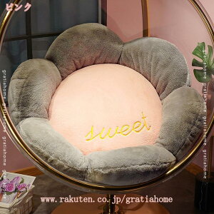 t[ Eh NbV  zc  킢 NbV ԕNbV zc tANbV V[gNbV  L[g _炩 ԂƂ a  