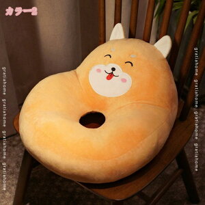 300~OFFN[| ԂƂ zc NbV  ̎q 킢 _炩 lGʗp ӂӂ   KɗD ʋΒʊw ґzp  ItBX Ƃ𑕏 ݑΖ zc 