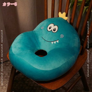 777~OFFN[| ԂƂ zc NbV  ̎q 킢 _炩 lGʗp ӂӂ   KɗD ʋΒʊw ґzp  ItBX Ƃ𑕏 ݑΖ zc 