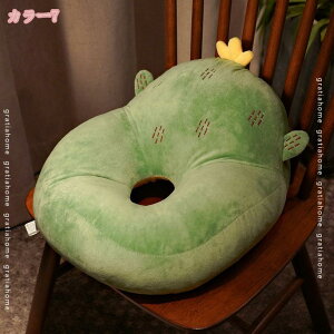 777~OFFN[| ԂƂ zc NbV  ̎q 킢 _炩 lGʗp ӂӂ   KɗD ʋΒʊw ґzp  ItBX Ƃ𑕏 ݑΖ zc 