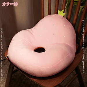 300~OFFN[| NbV zc  `FApbh zc u 킢  z[ \t@  ӂ   CeA  Mtg v[g tANbV 