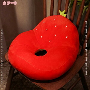 300~OFFN[| NbV zc  `FApbh zc u 킢  z[ \t@  ӂ   CeA  Mtg v[g tANbV 