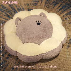 1000~OFFN[| NbV zc  `FApbh zc u 킢  z[ \t@  ӂ   CeA  Mtg v[g tANbV 