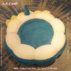 1000~OFFN[| NbV zc  `FApbh zc u 킢  z[ \t@  ӂ   CeA  Mtg v[g tANbV 