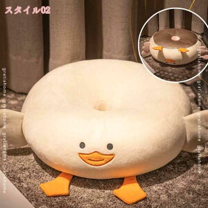 300~OFFN[| NbV zc  `FApbh zc u 킢  z[ \t@  ӂ   CeA  Mtg v[g tANbV 