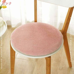 300~OFFN[| zc ԂƂ ی^ NbV Vv n  ~`  킢 ӂӂ Sn zc ی^ NbV p ԂƂ `FbN ̈U n V[g