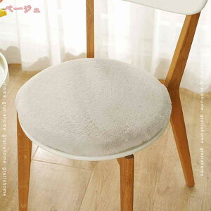 777~OFFN[| zc ԂƂ ی^ NbV Vv n  ~`  킢 ӂӂ Sn zc ی^ NbV p ԂƂ `FbN ̈U n V[g