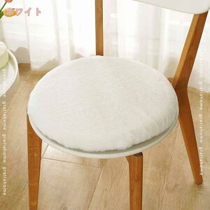 300~OFFN[| zc ی^ NbV Eh a p ԂƂ ~^ ̈U Sn zc V[gNbV ґz 傫 ݗp ֎qp \t@ ItBXKp ~` ӂ