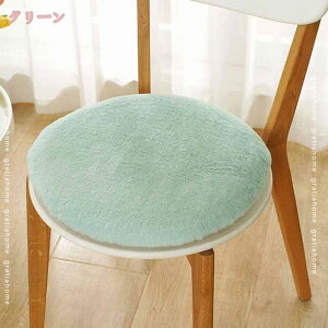 300~OFFN[| zc ی^ NbV Eh a p ԂƂ ~^ ̈U Sn zc V[gNbV ґz 傫 ݗp ֎qp \t@ ItBXKp ~` ӂ