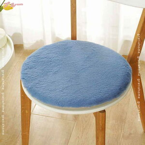 300~OFFN[| zc ی^ NbV Eh a p ԂƂ ~^ ̈U Sn zc V[gNbV ґz 傫 ݗp ֎qp \t@ ItBXKp ~` ӂ