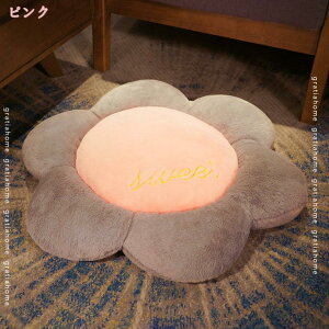 777~OFFN[| zc tANbV  ԂƂ NbV KɂȂȂ azc   ₷ ֎q \t@[p a Sn KɗD ̈U 