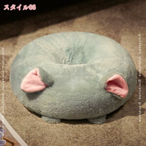 zc tANbV  ԂƂ NbV KɂȂȂ azc   ₷ ֎q \t@[p a Sn KɗD ̈U  Vv 