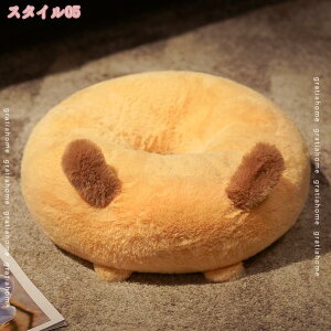 300~OFFN[| ԂƂ zc NbV  ̎q 킢 _炩 lGʗp ӂӂ   KɗD ʋΒʊw ґzp  ItBX Ƃ𑕏 ݑΖ zc 