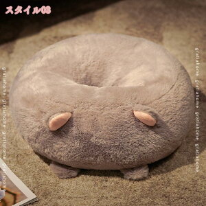 300~OFFN[| ԂƂ zc NbV  ̎q 킢 _炩 lGʗp ӂӂ   KɗD ʋΒʊw ґzp  ItBX Ƃ𑕏 ݑΖ zc 