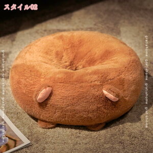 300~OFFN[| ԂƂ zc NbV  ̎q 킢 _炩 lGʗp ӂӂ   KɗD ʋΒʊw ґzp  ItBX Ƃ𑕏 ݑΖ zc 