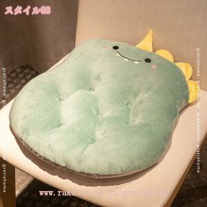 zc NbV  zc NbV ϋv Ղ蒆킽zc  ԂƂ ʃNbV ݗp Snǂ ̈U  KɗD  Vv 