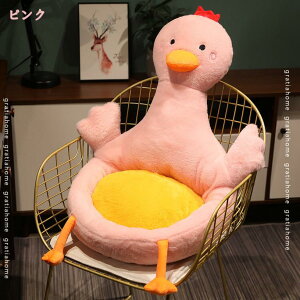 zc   NbV w tANbV KɂȂȂ \ zc ݑ a v[g ᔽ ֎qpNbV k V[gNbV  