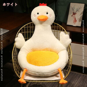 500~OFFN[| zc   NbV w tANbV KɂȂȂ \ zc ݑ a v[g ᔽ ֎qpNbV k V[gNbV