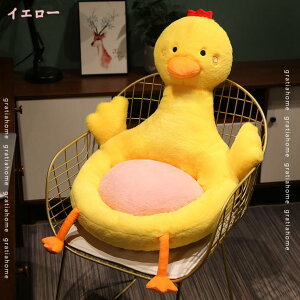 500~OFFN[| zc   NbV w tANbV KɂȂȂ \ zc ݑ a v[g ᔽ ֎qpNbV k V[gNbV