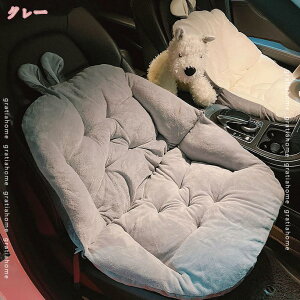 777~OFFN[| wNbV ֎q NbV zc ӂӂ tA`FA l| ᔽNbV ~ ֎q ʃNbV `FApbh wăNV 