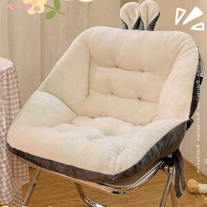 500~OFFN[| V[gNbV  w ֎q NbV `FANbV ֎q zc  ItBX ^]  Sn ʋC  `FANbV  Kɂ