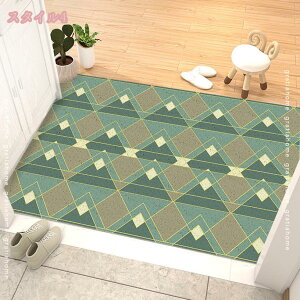 փ}bg DƂ}bg  O J[ p ~ߐ ϖՐ  z 􂦂Ɩp ƒp ChA}bg t[Jbg @}bg ~߃V[g Op  t V