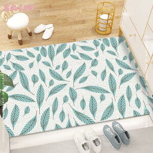 300~OFFN[| փ}bg DƂ}bg  O J[ p ~ߐ ϖՐ  z 􂦂Ɩp ƒp ChA}bg t[Jbg @}bg ~߃V[g Op 