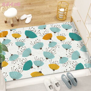 300~OFFN[| փ}bg DƂ}bg  O J[ p ~ߐ ϖՐ  z 􂦂Ɩp ƒp ChA}bg t[Jbg @}bg ~߃V[g Op 