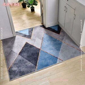 300~OFFN[| O }bg փ}bg CeA  L  Lb` 䏊 ʏ  J[ybg OJ[ybg   k 􂦂 ~ g[ `  イ