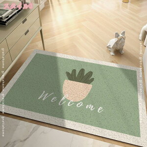 300~OFFN[| Op փ}bg DƂ hA}bg kCeA ~  hJr rO   ` O DƂ ~߃}bg  }bg   