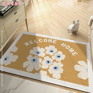 300~OFFN[| Op փ}bg DƂ hA}bg kCeA ~  hJr rO   ` O DƂ ~߃}bg  }bg   