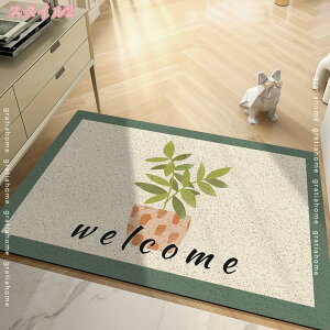 300~OFFN[| Op փ}bg DƂ hA}bg kCeA ~  hJr rO   ` O DƂ ~߃}bg  }bg   