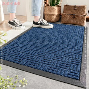 փ}bg DƂ }bg ~ߕthA}bg Lb` tA  J[ybg z  O Ɩp h ItBXpi ƒp ~ߕt DƂ D Ƃ ƒp O 