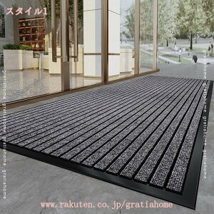 500~OFFN[| փ}bg O  ~ Ɩp ƒp  z DƂ 􂦂 GgX}bg ϖՐ  ItBX X  􂦂 Ƌ k n  ` fUC