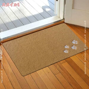 փ}bg 􂦂   ~j փO O J[ybg  fUC OtBJ ~ߕt IV 􂢉 e[N  l炵 V ~߃V[g DƂ