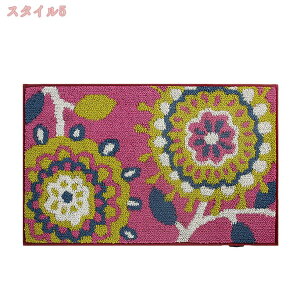 300~OFFN[| Lb`}bg փ}bg 􂦂 ~ߕt  \ ᔽNbV  J[ 䏊 }bg h @ oX}bg @}bg C}bg hA}bg 