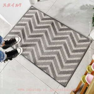 500~OFFN[| փ}bg }bg ` Ɩp ƒp oX}bg DƂ hA}bg z k 􂦂   O S}bg ~ tA}bg Vv CeA Gg