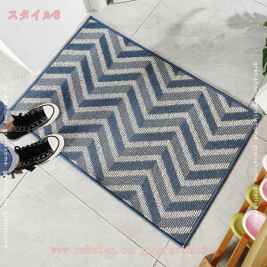 777~OFFN[| փ}bg 􂦂   ~j փO O J[ybg  fUC OtBJ ~ߕt IV 􂢉 e[N  l炵 V ~