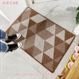 500~OFFN[| փ}bg }bg ` Ɩp ƒp oX}bg DƂ hA}bg z k 􂦂   O S}bg ~ tA}bg Vv CeA Gg