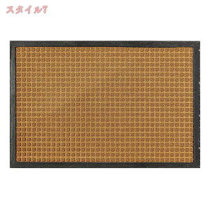 1000~OFFN[| փ}bg O  ~ Ɩp ƒp hA}bg n ^ DƂ  z Vv ~ DƂ}bg @}bg 􂦂  DƂ @}bg 