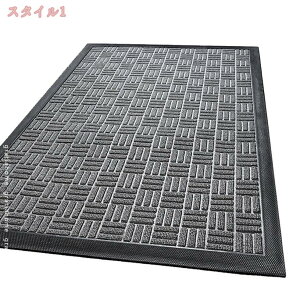 1000~OFFN[| փ}bg O  ~ Ɩp ƒp hA}bg n ^ DƂ  z Vv ~ DƂ}bg @}bg 􂦂  DƂ @}bg 